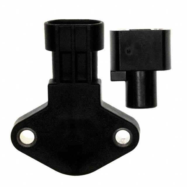 CU103602 ZF Electronics  Position Sensors - Angle Linear Position Measuring